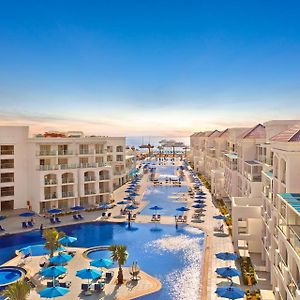 Pickalbatros Blu Spa Resort - Adults Friendly 16 Years Plus- Ultra All-Inclusive